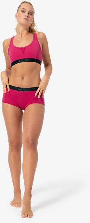 Immagine prodotto Super Natural W Tundra220 Semplice Reggiseno (L)
