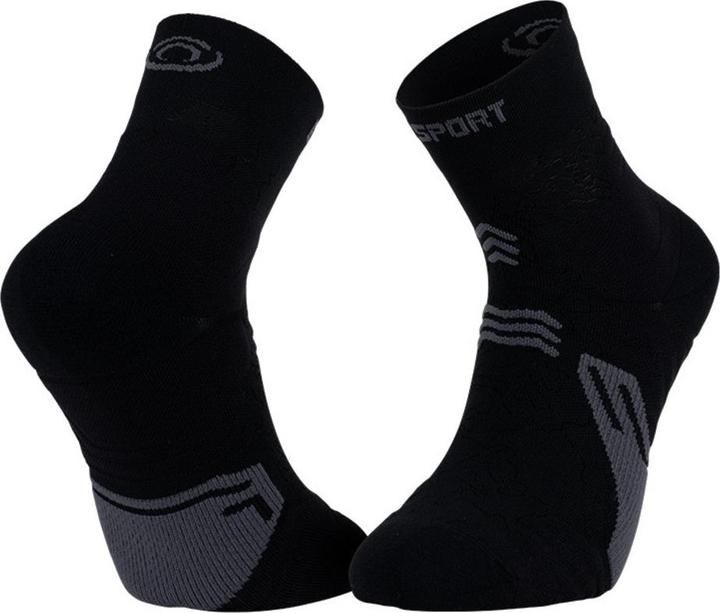 Actual product image BV Sport Trek GR Mid Polyamide (39, 41)