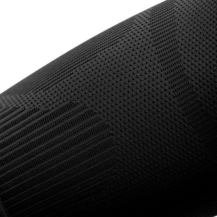 Actual product image Bauerfeind Sports Compression Elbow Support (S)