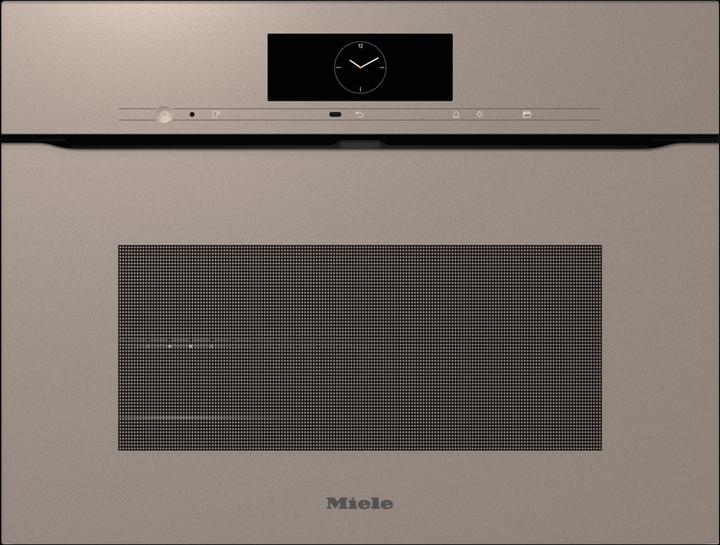 Produktbild Miele H 7840-60 BPX
