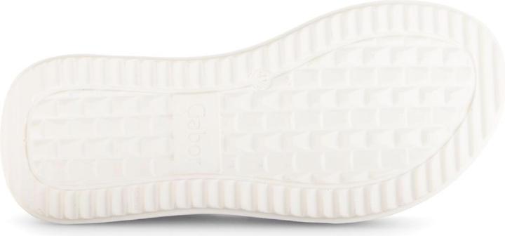 Produktbild Gabor Sandalen (41)
