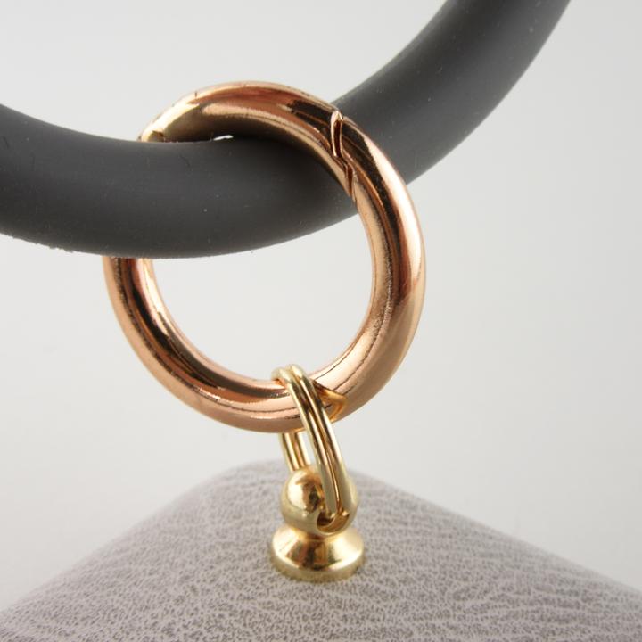 Produktbild PhoneLook Hülle Armband Leder