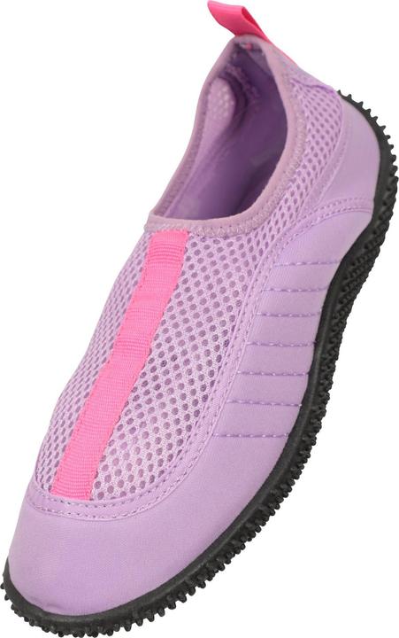 Immagine prodotto Mountain Warehouse Bermuda Scarpe da Acqua Bambini (36)