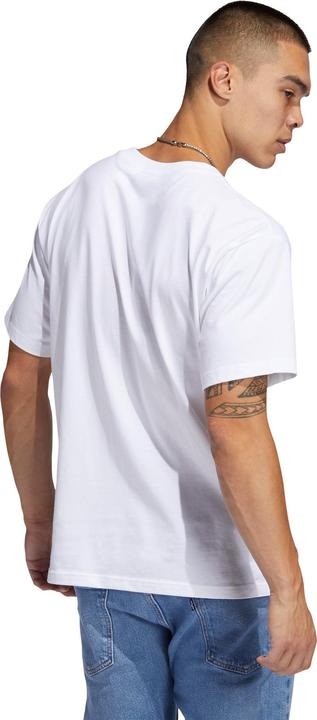 Produktbild adidas Shmoo T-Shirt (XS)