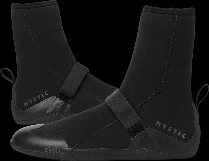 Immagine prodotto Mystic Ease Boot 3mm Round Toe (3 mm, 37)