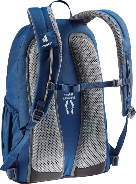 Produktbild Deuter Gogo (25 l)