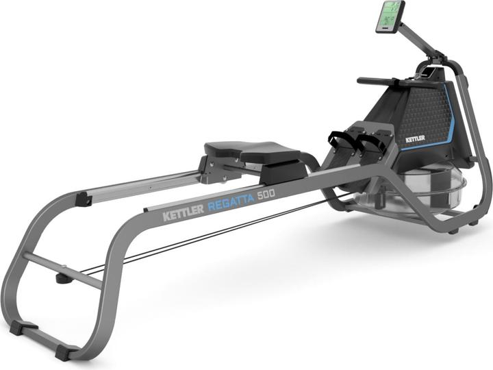 Image du produit Kettler Régate 500