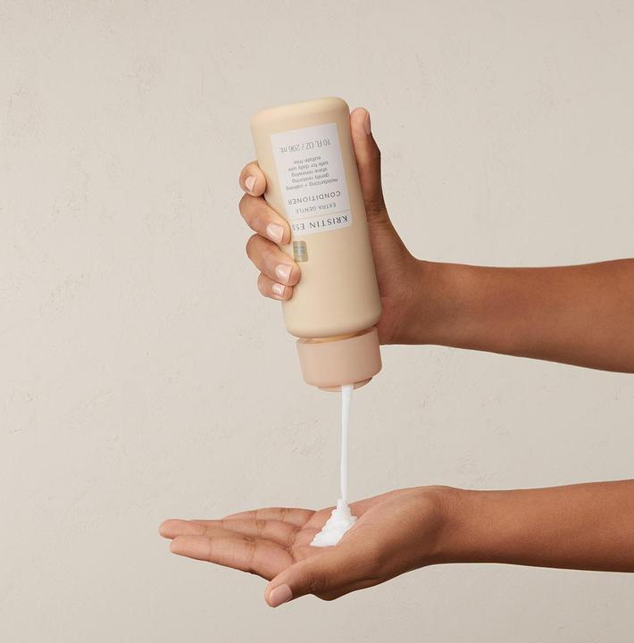Image du produit Kristin Ess Hair Après-shampooing extra-doux (296 ml)