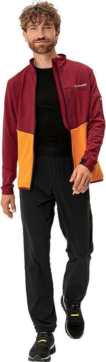 Image du produit Vaude Scopi (XL)