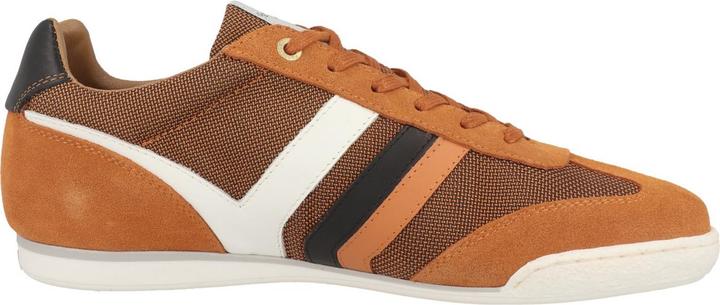 Actual product image Pantofola d'Oro Vasto Nylon Uomo - 66875 (42)