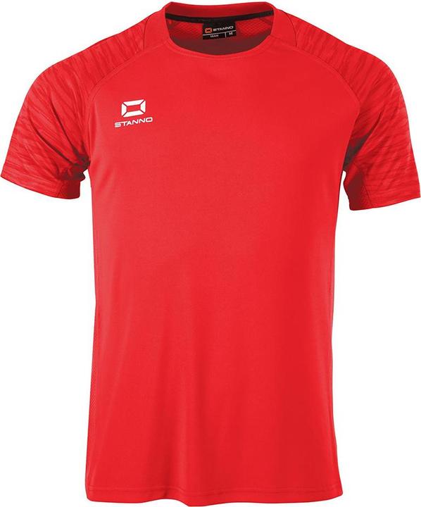 Produktbild Stanno Bolt Trikot (M)