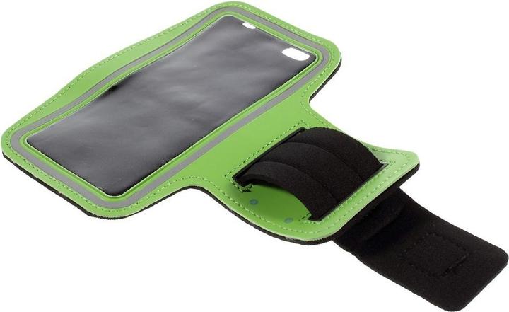 Image du produit Cover-Discount Ceinture de jogging Sport Armand