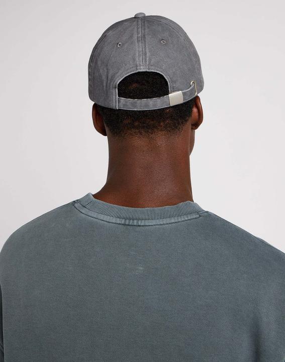 Immagine prodotto Lee Cappellini Cappellini stagionali (Taglia unica)