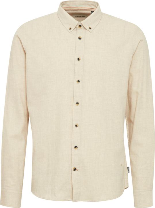 Blend BHBurley shirt - Shirt - 20716243