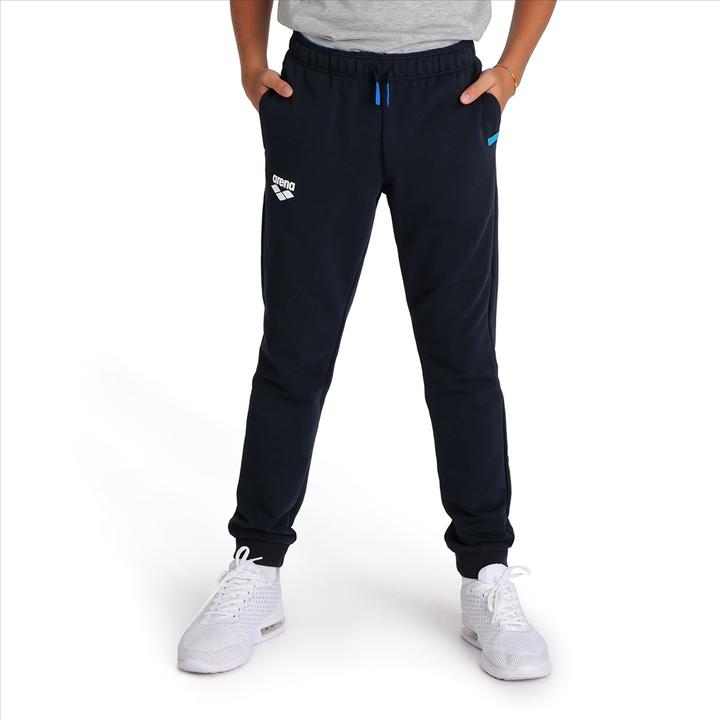 Immagine prodotto Arena Jr Team Pant Solid (128)
