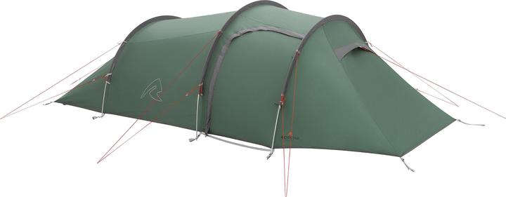 Actual product image Robens Sage 3 Pro (Tunnel tent, 3.20 kg, 3 persons)