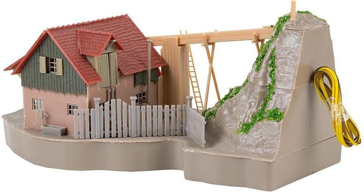 Produktbild Faller Wassermuehle