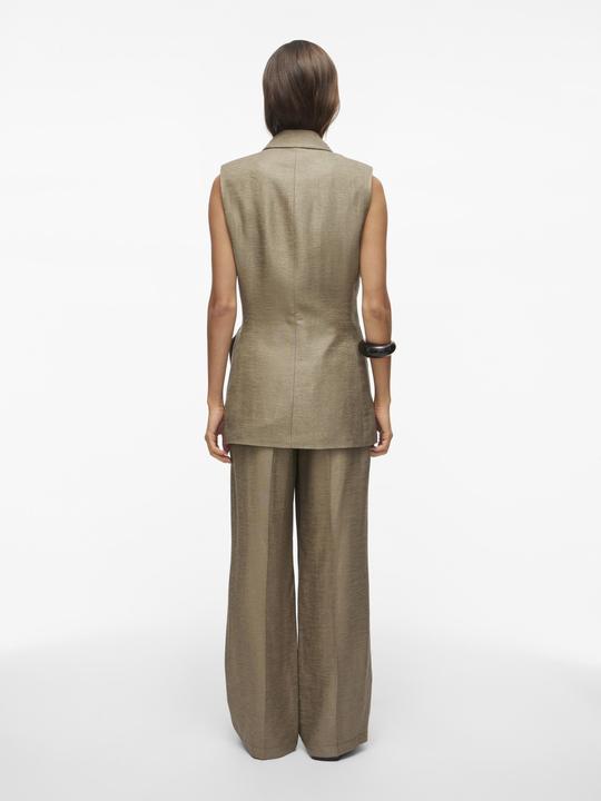 Image du produit Rouge Edit Elegante Weste (44)