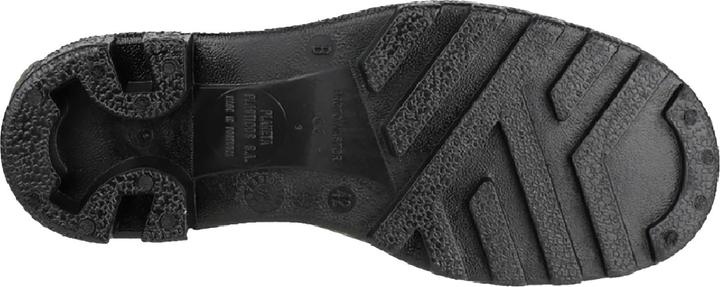 Immagine prodotto Dunlop Fs1700142vp stivale in gomma Stivali (41)