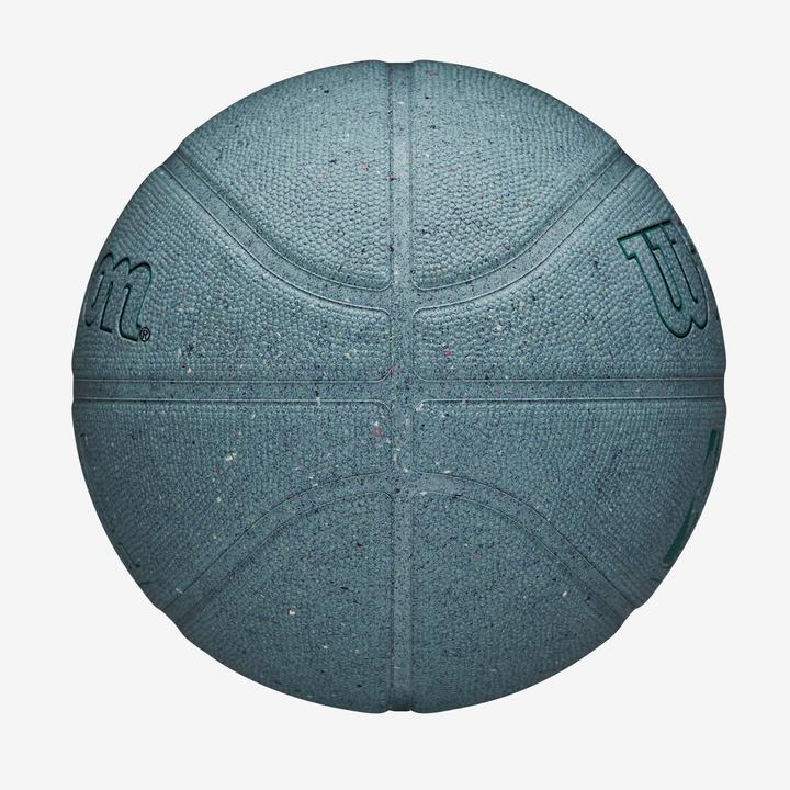 Produktbild Wilson NBA DRV Pro