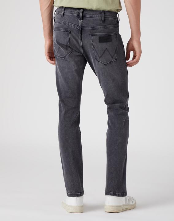 Produktbild Wrangler Bryson (29)