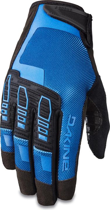 Actual product image Dakine Youth Cross-X Glove (L)