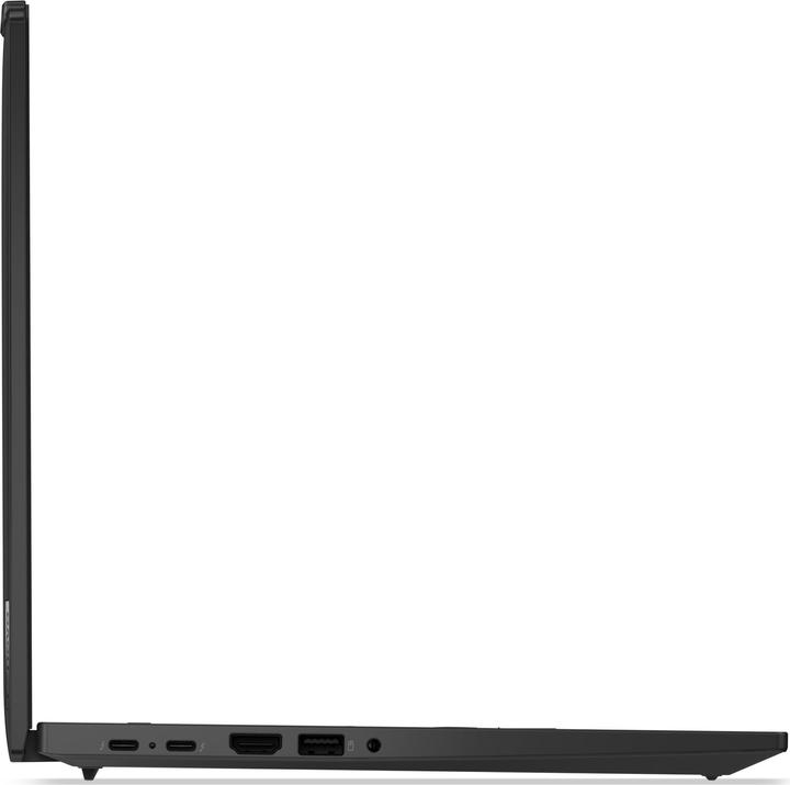 Image du produit Lenovo ThinkPad T14 Gen 5 (14", Intel Core Ultra 7 155U, 32 Go, 1000 Go, ING. Int.)
