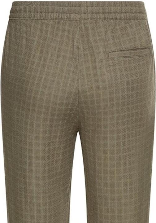 Immagine prodotto Only & Sons Hose SINUS Chinohose (S)
