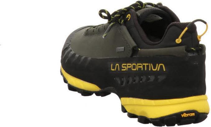 Immagine prodotto La Sportiva TX5 Low GTX (44)