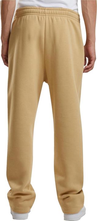 Immagine prodotto Build Your Brand Pantaloni da Jogging Adulto Unisex (XL)