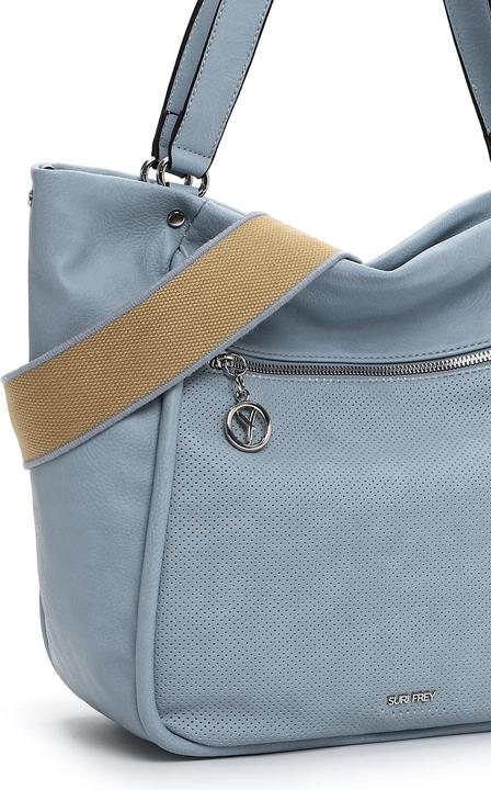 Image du produit Suri Frey Shopper SFY Patsy (17.06 l)