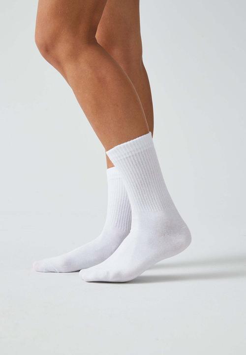 Produktbild Snocks Tennissocken (4er Pack, 39 - 42)