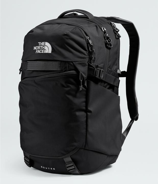 Immagine prodotto North Face Router (40 l)