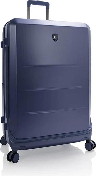 Image du produit Heys EZ Fashion - Valise trolley (139 l, L (90 - 115l))