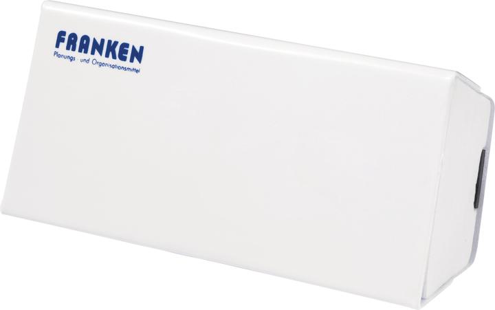 Franken Bordwisser