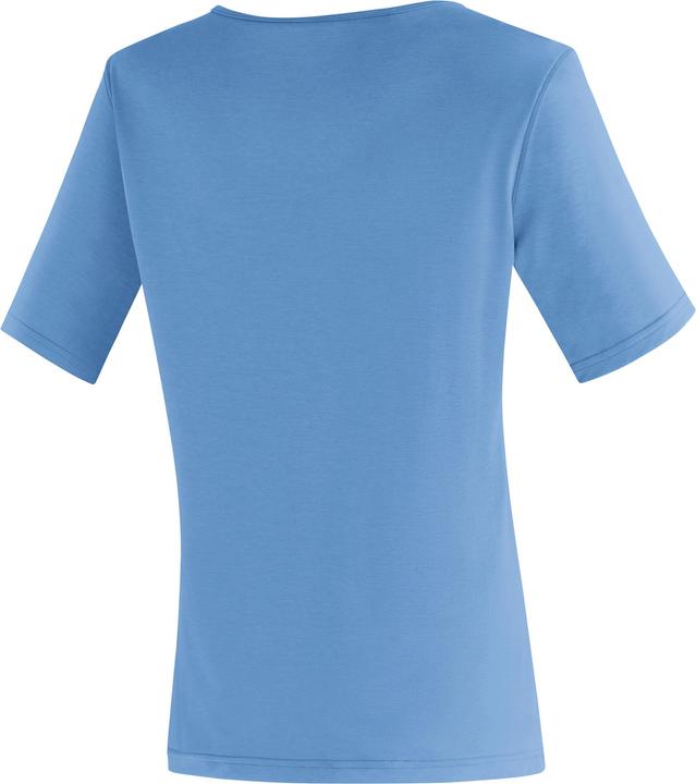 Image du produit Maier Sports Horda Ing (S)