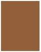Produktbild Rimmel London Kind & Free Skin Tint Foundation (504 Deep Mocha)