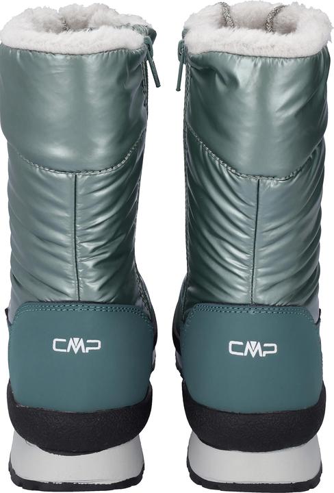 Produktbild CMP Campagnolo Harma WP (37)