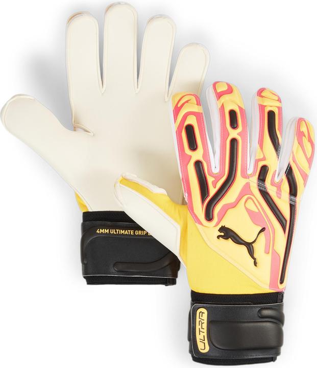 Produktbild Puma ULTRA Pro RC (8.5)