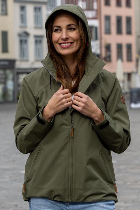 Produktbild Rukka Gemma (40)