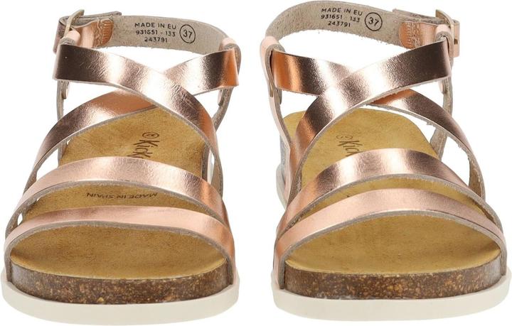 Produktbild Kickers Sandalen (36)