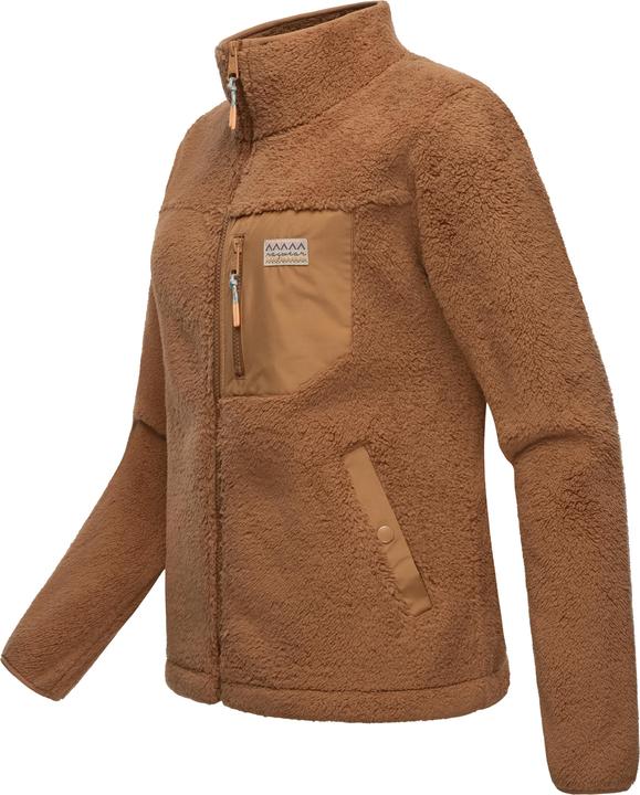 Actual product image Ragwear Alaris (L)