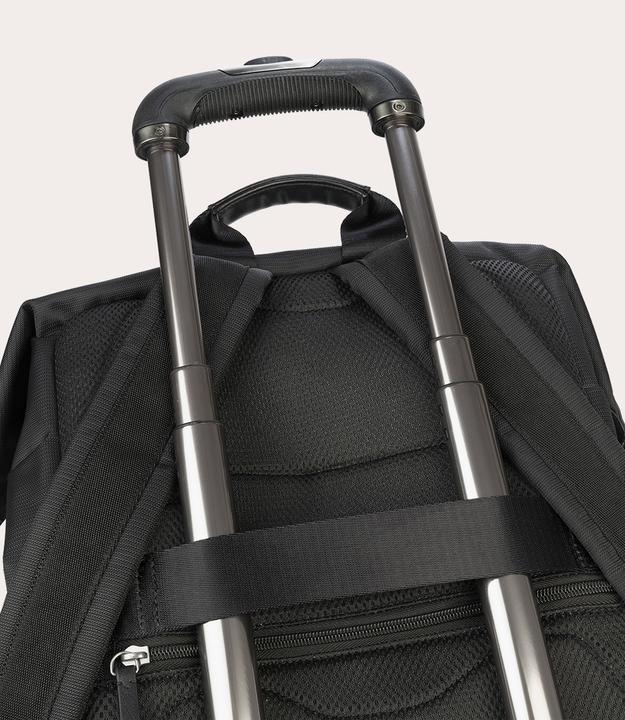 Immagine prodotto Tucano Modo Premium Backpack 15.6"