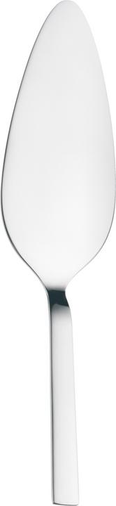 WMF Lyric Plus (Pelle à tarte)