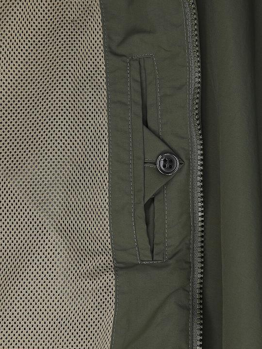 Image du produit Barbour Blouson Royston (L)