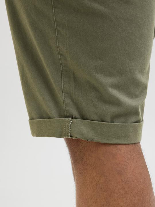 Produktbild Jack & Jones Jpstdave Jjchino Shorts Sn Akm Pls (44)