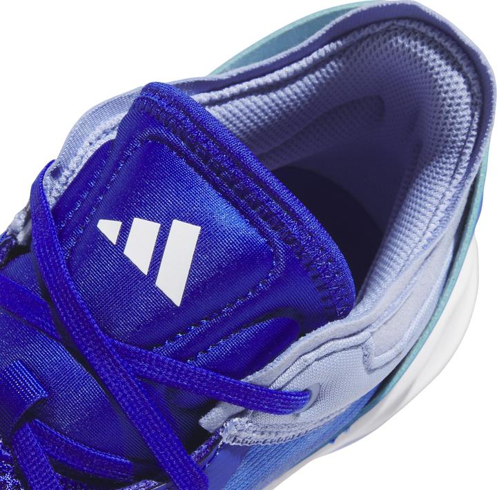 Produktbild adidas hallenfussballschuhe adizero select 2.0 (44)