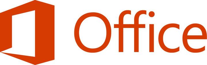 Image du produit Microsoft MS OVS-E Office Pro Plus Education All Lng License/Software Assurance Pack Academic 1License Plat... (1 Utilisateur, 12 mois)