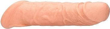 Produktbild RealRock Penis Sleeve
