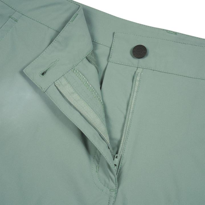 Produktbild Icepeak Avalon (44)
